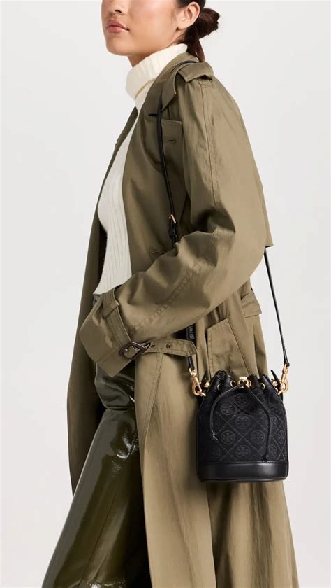 shopbop handbags|shopbop online shopping.